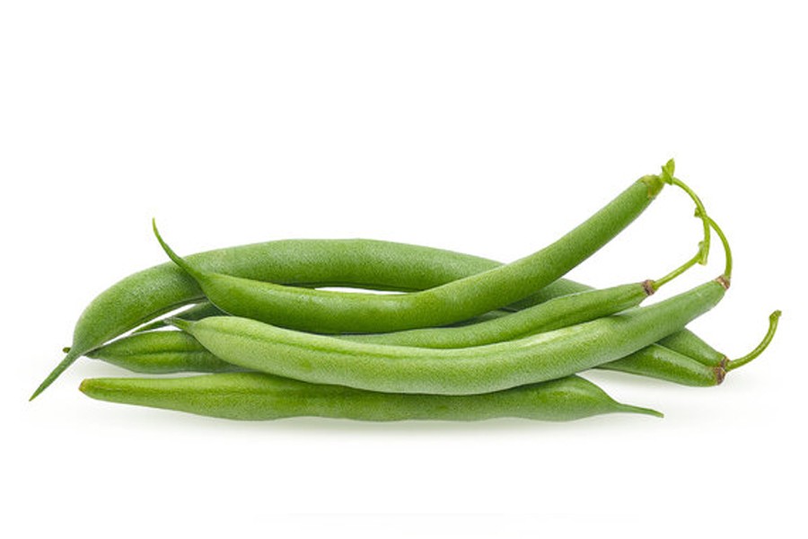 Greenbeans